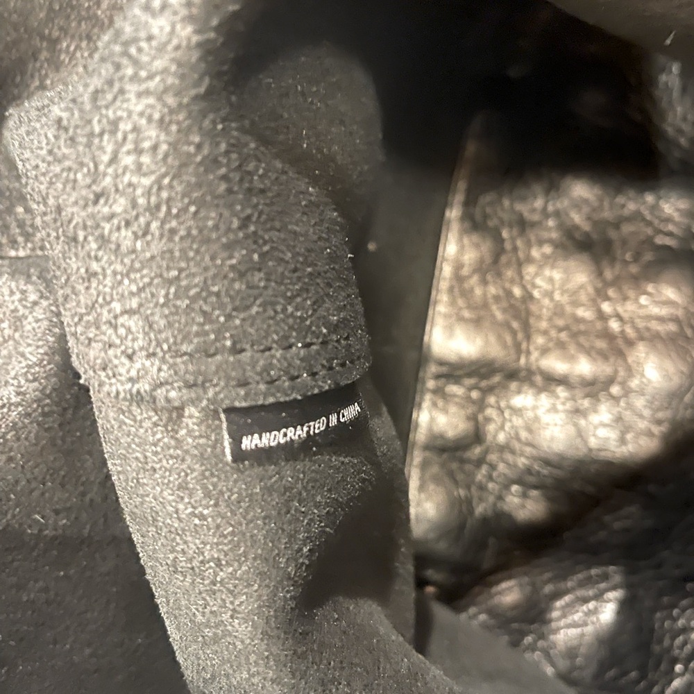 Like new! Alexander Wang Tote Bag - Picture 7 of 7
